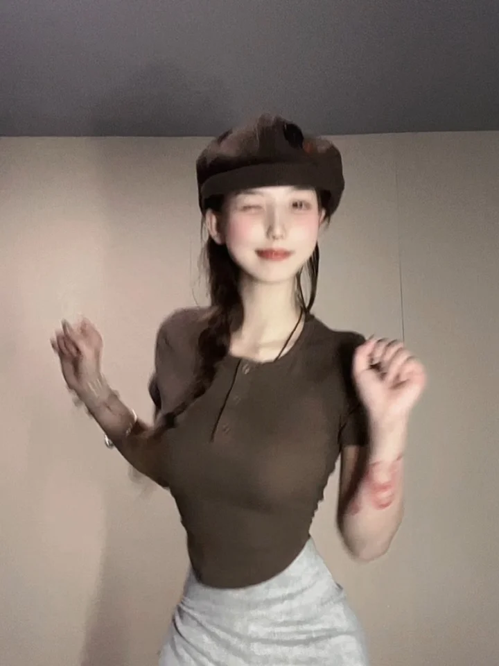 英雄联盟扎克